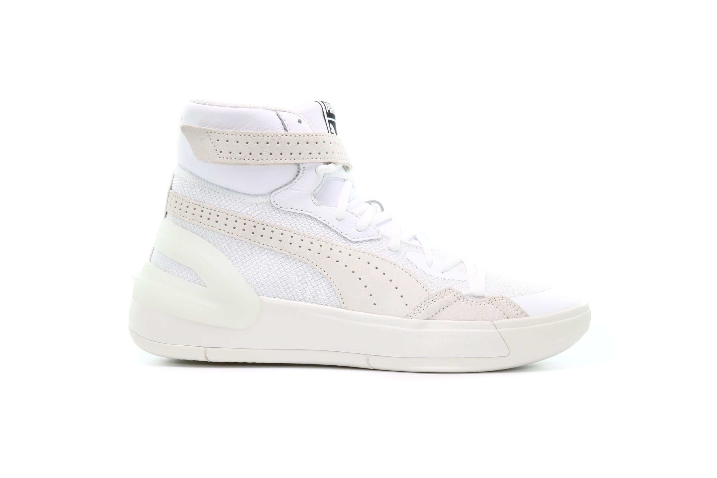 Puma Sky Dreamer 